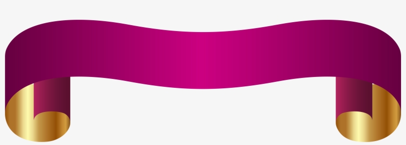 Svg Free Banner Png Clip Art Image Gallery Yopriceville - Banner Png, transparent png download