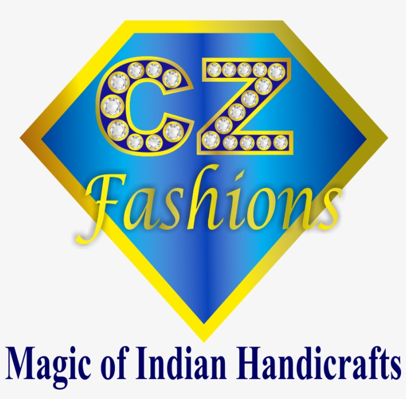 Made By Czfashions - Craigslist, transparent png download