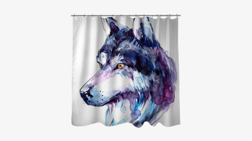 Watercolor Painting, transparent png download