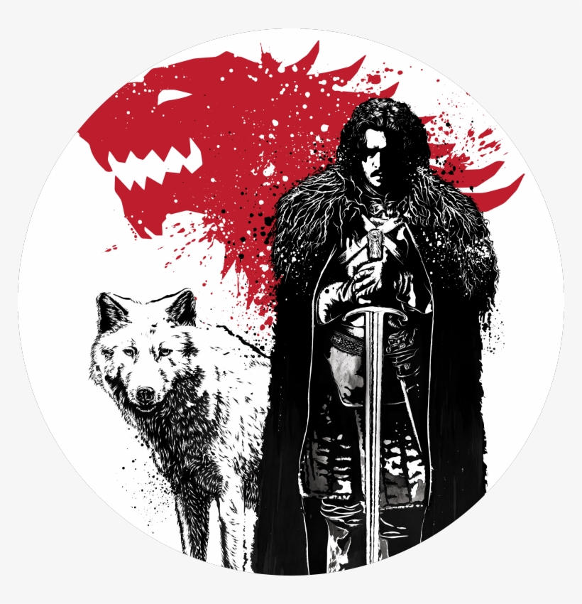 T-shirt, transparent png download