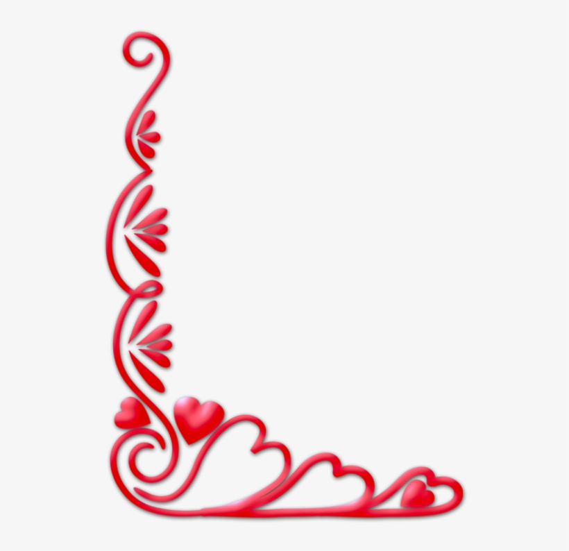 Free Icons Png - Valentine .png, transparent png download
