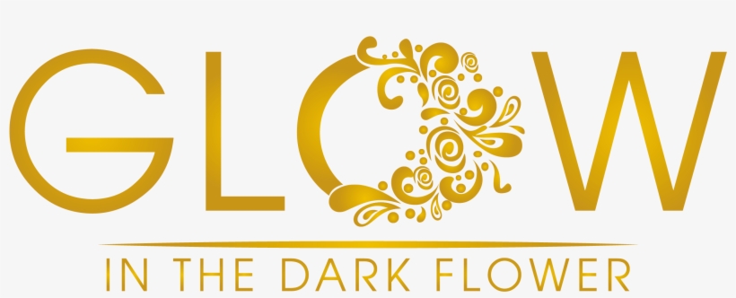 My Cart - Flower, transparent png download