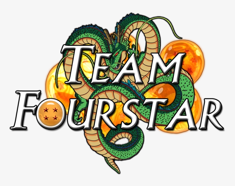 My Son, The Planet, Or Me - Teamfourstar, transparent png download