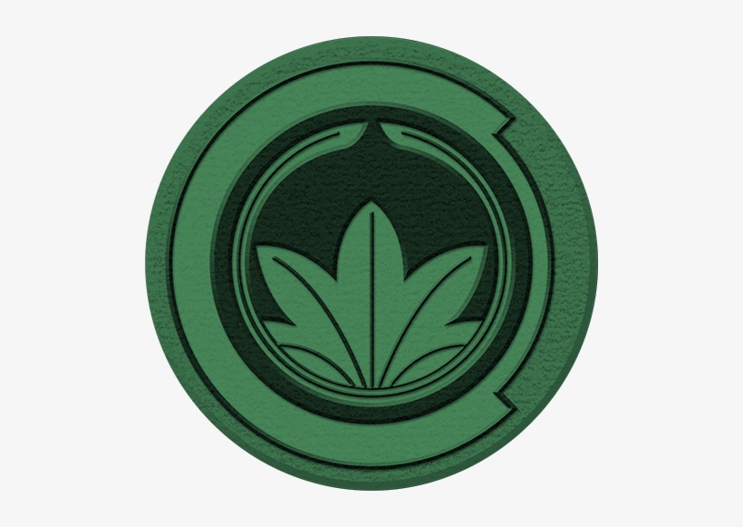 Symbolwoodaspect - Circle, transparent png download