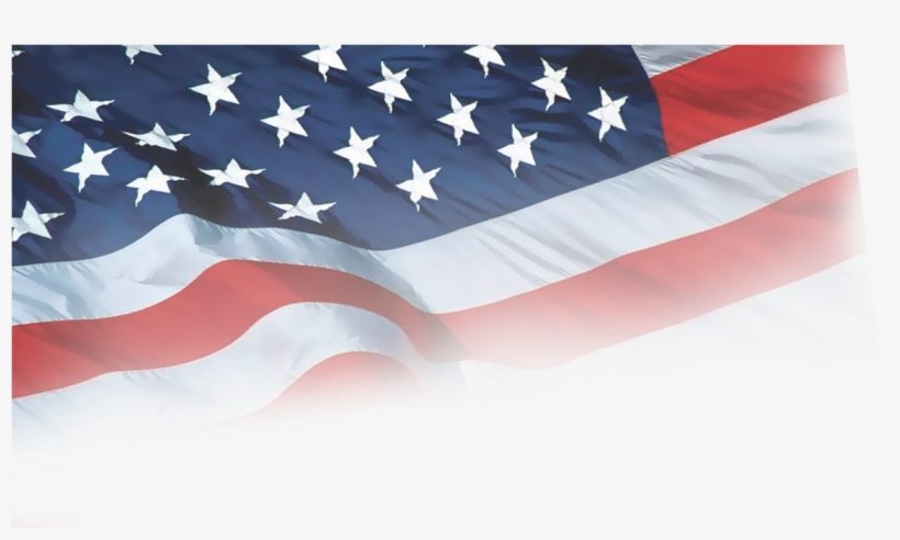 Field Roast Burger Archives Field Roast - American Flag And Pakistani Flag, transparent png download