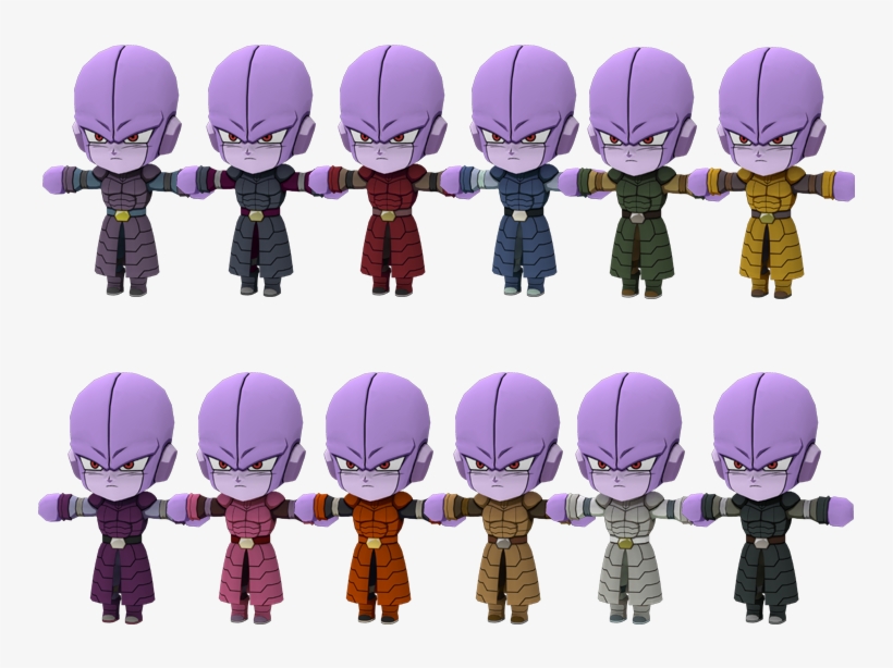 Download Zip Archive - Goku Black, transparent png download