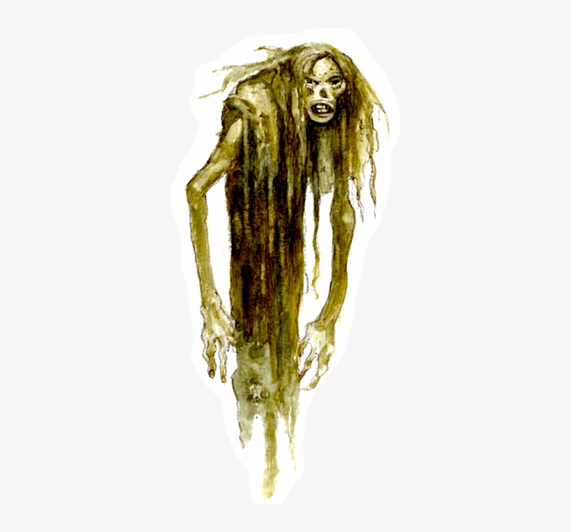 Riverhag01 - Sketch, transparent png download