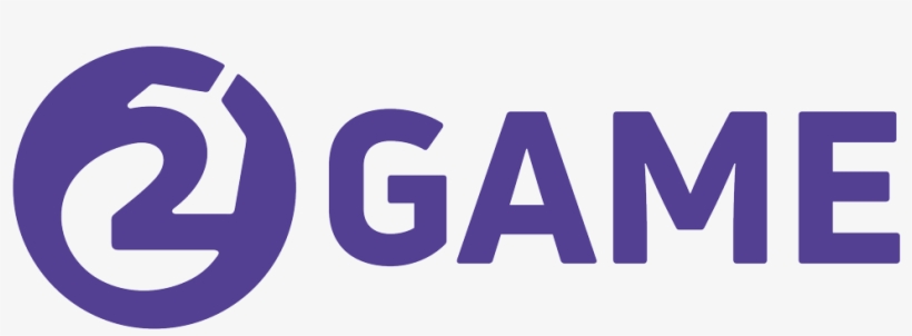 Dragon Ball Fighterz Ultimate Edition Steam - Video Game, transparent png download