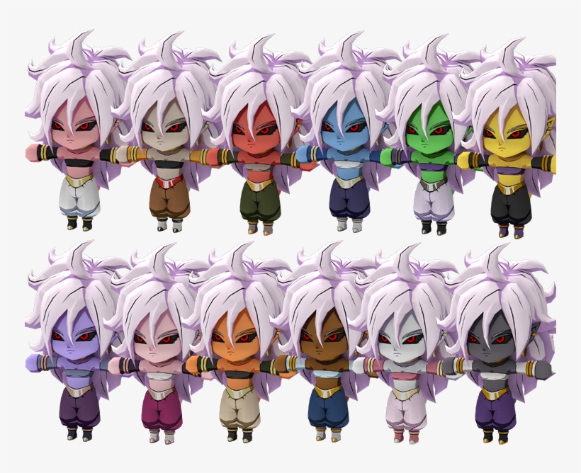 Download Zip Archive - Cartoon, transparent png download