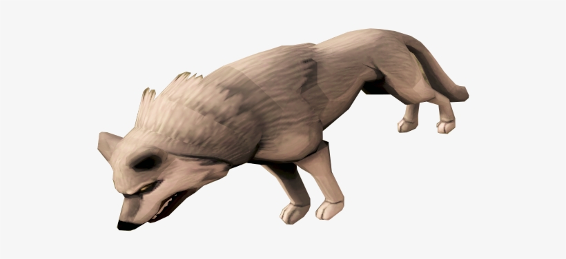 Monster Image - Tapir, transparent png download