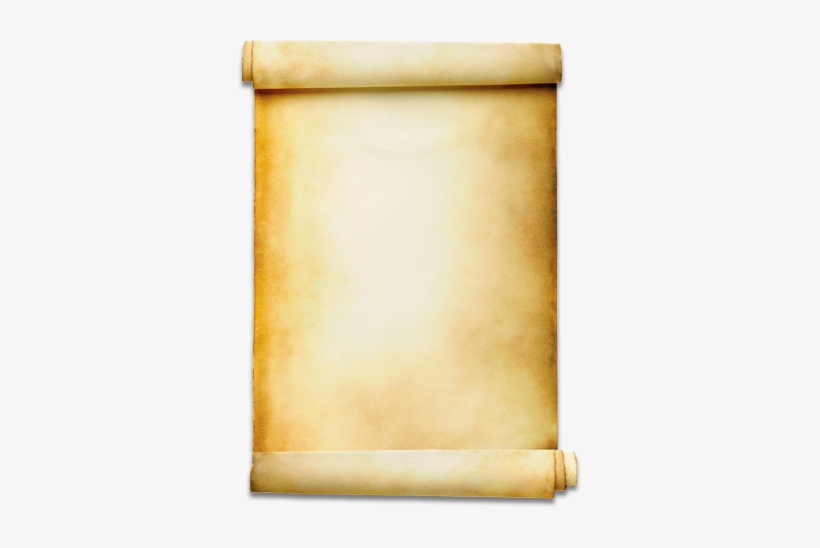 Ctt-scroll - Black Codes To Recodification: Removing The Veil From, transparent png download