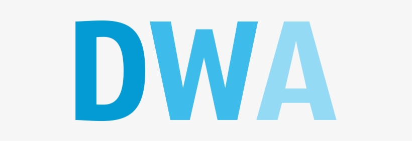 Isoudw - Oval, transparent png download