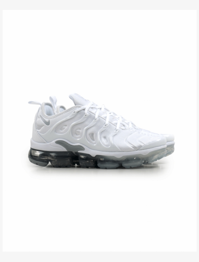 Sneakers, transparent png download