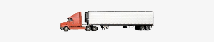 Raise Awareness For Semi Trucks - Semi Truck And Png, transparent png download