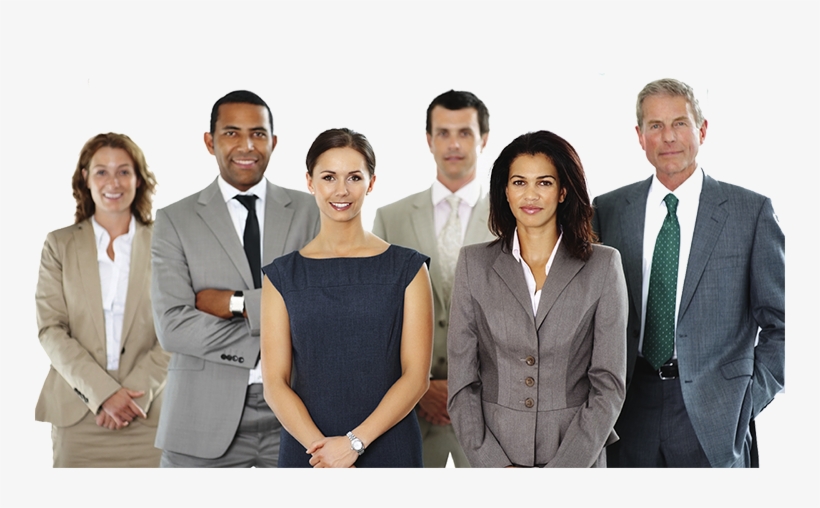 From Brochures And Newsletters To Displays And Banners, - Managing Hospitality Human Resources, transparent png download