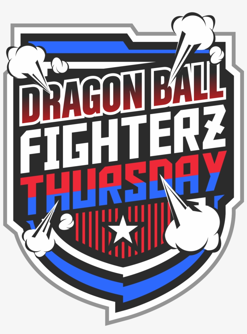 2018 - 10 - 25 19 - 00-23 - 00 Dragon Ball Fighterz - Graphic Design, transparent png download