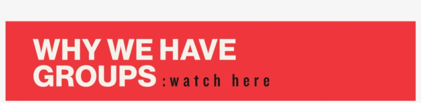 Banner Hill Apartments, transparent png download