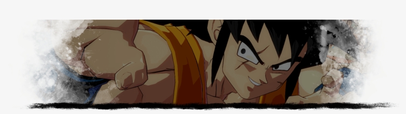 Cartoon, transparent png download