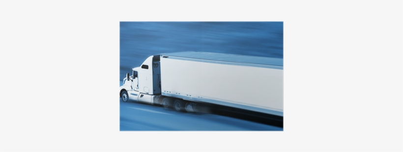 Truck, transparent png download