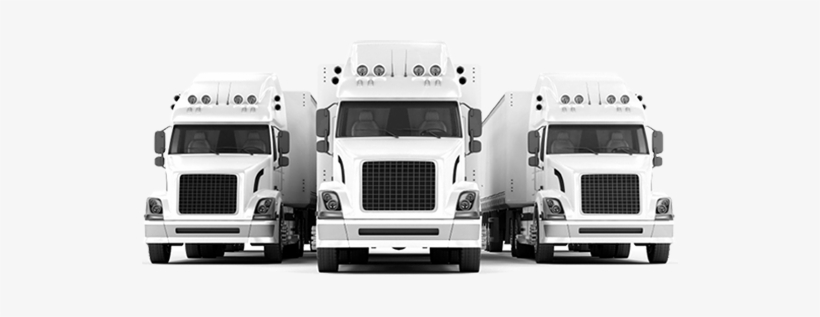 Manny Is A Professional And Licensed Truck Driver And - Trailer Truck, transparent png download