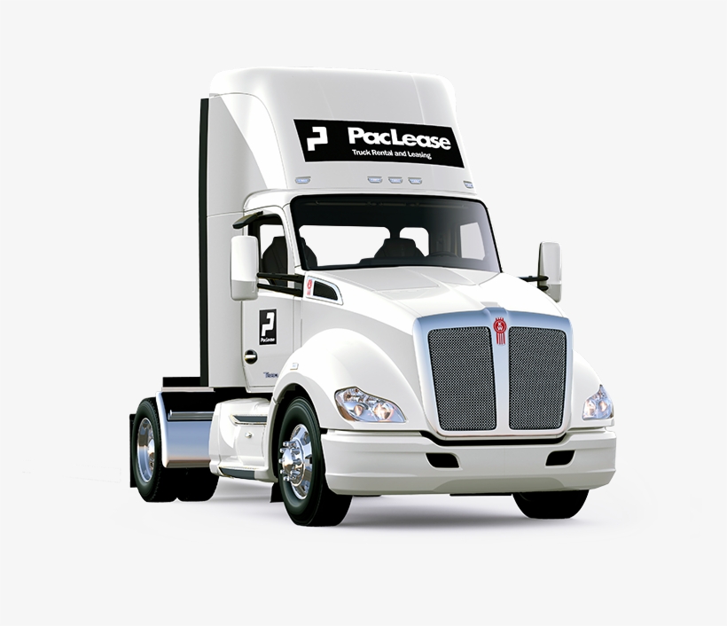 Undefined - Commercial Truck Cab, transparent png download