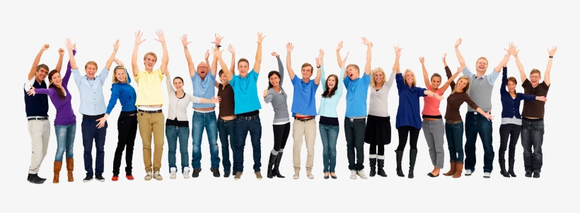 Community Png Free Download - Neeb's Fundamentals Of Mental Health Nursing, transparent png download