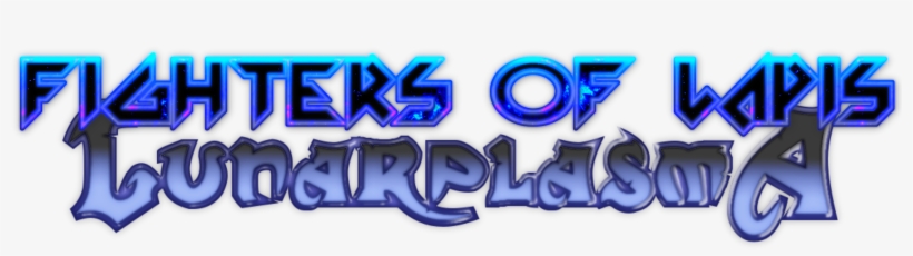 Fighters Of Lapis - Illustration, transparent png download