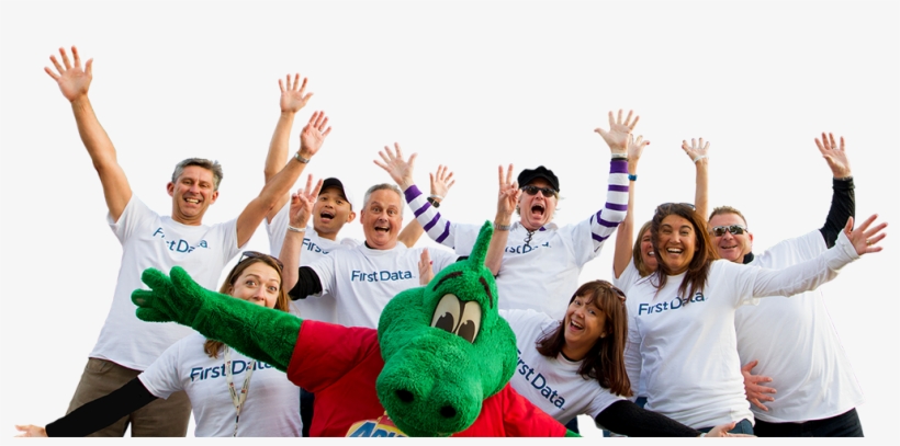 Image Is Not Available - Corporation, transparent png download