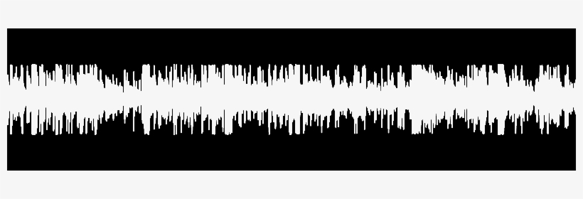 Dragon Ball Fighterz Review - Silhouette, transparent png download