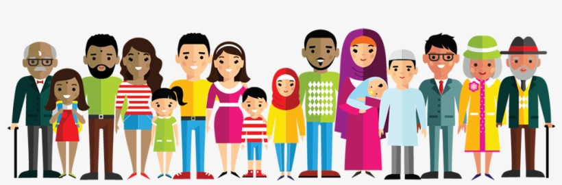 Do I Need My Own Medical Insurance - Cyber Safety For Everyone, transparent png download