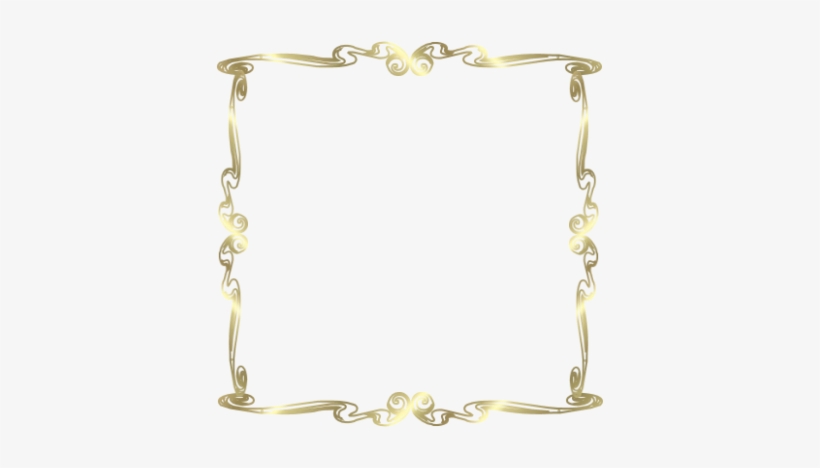 Moldura Metalica Png, transparent png download