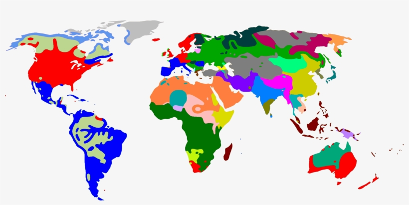 Open - Sprachen Auf Der Welt, transparent png download