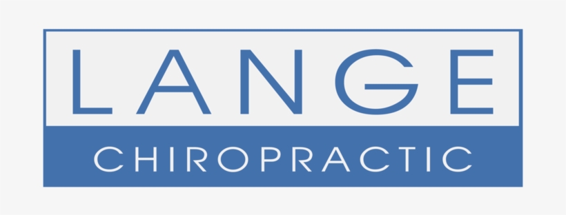 Banner - Electric Blue, transparent png download