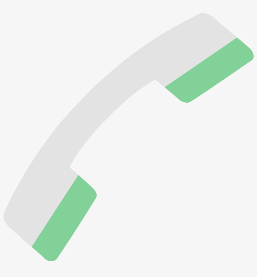 Cell Phone Phone Icon, Free Phones, Telephone, - Marking Tools, transparent png download