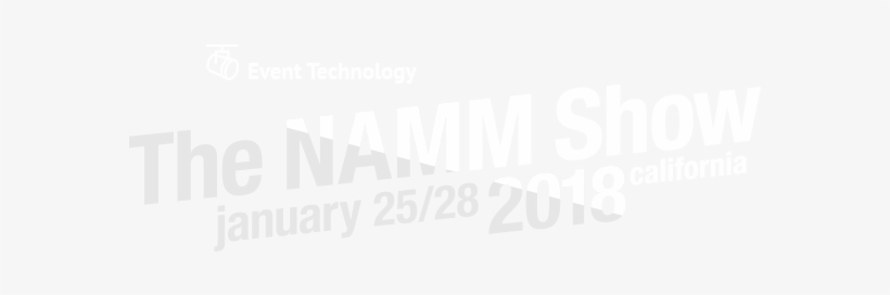 Scroll Down - Live Sound Mixing, transparent png download