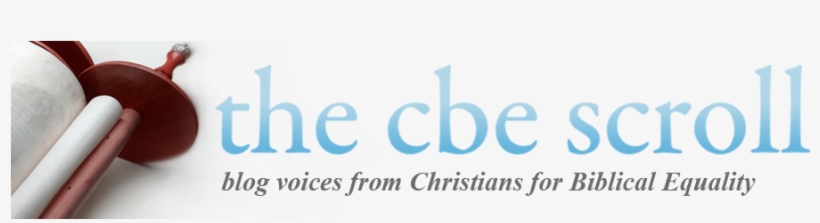 You Are Here - Graphics, transparent png download