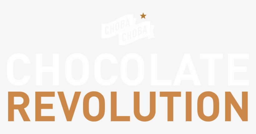 Scroll Down - Tan, transparent png download