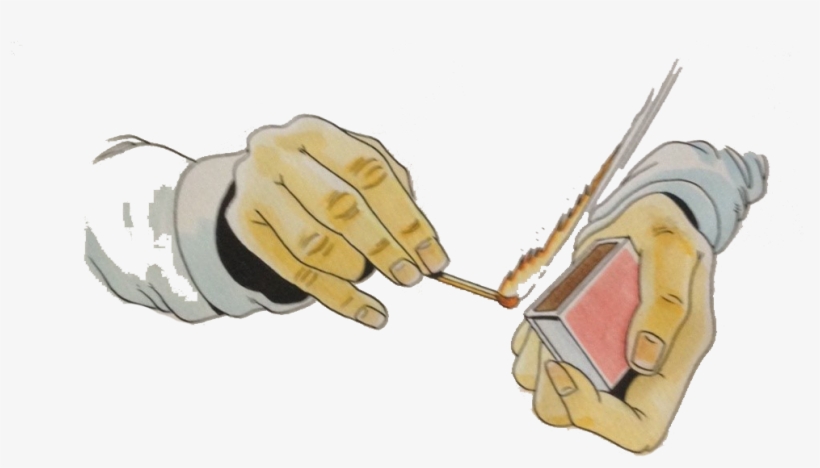 Illustration, transparent png download