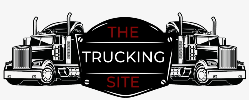 Semi Truck And Trailer Financing Website - Website, transparent png download
