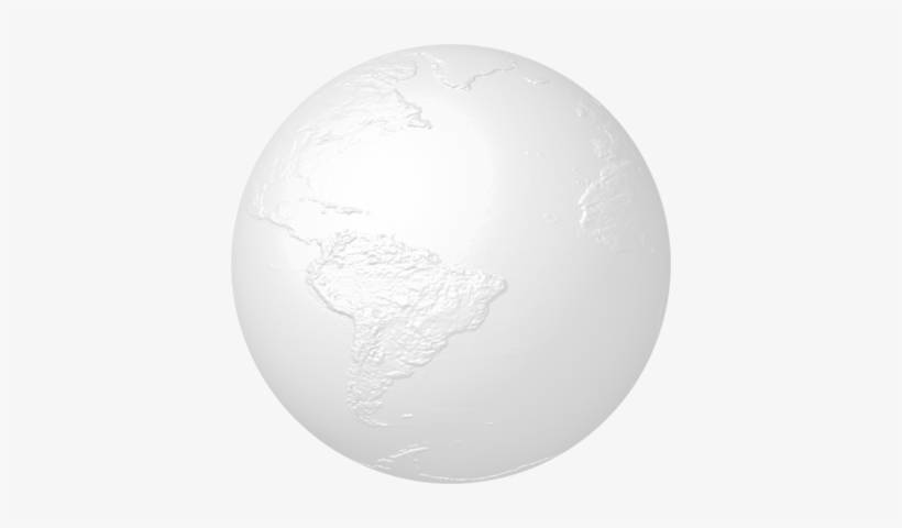 World Map Png Transparent Background Browse > Nature - Earth, transparent png download
