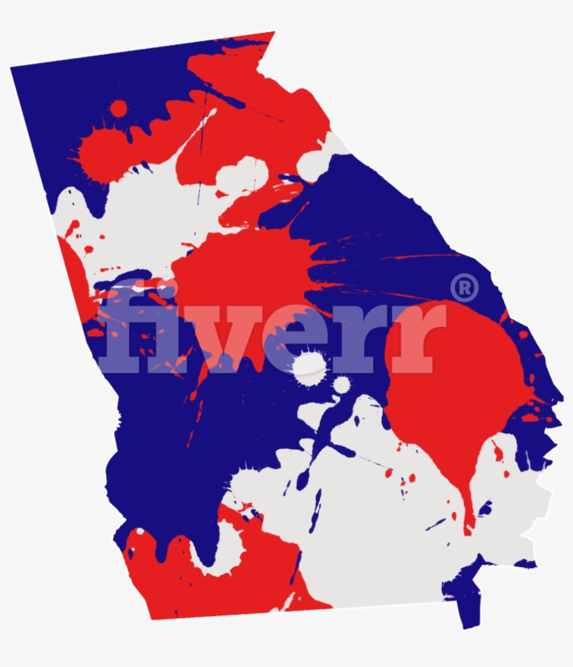 Flag, transparent png download