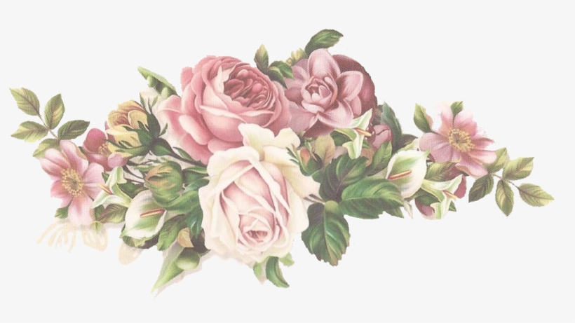 414 - Lisa And Rose Blackpink Cute, transparent png download