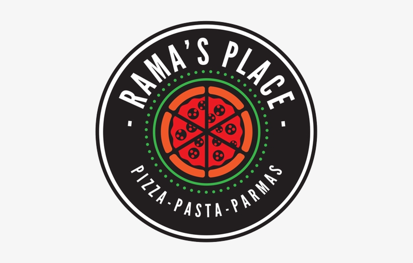 Ramas Place - Grupo Axe Capoeira, transparent png download