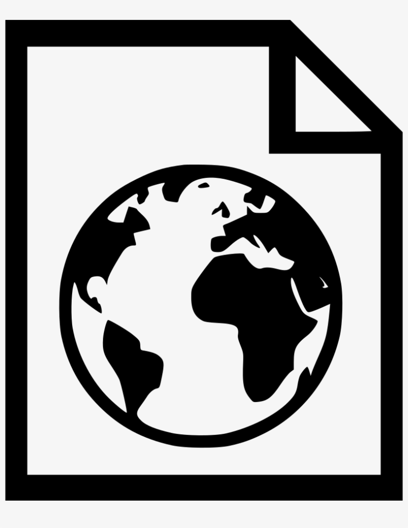 Free Download World Map Clipart World Map - Map With Countries With Democratic Form Of Government, transparent png download