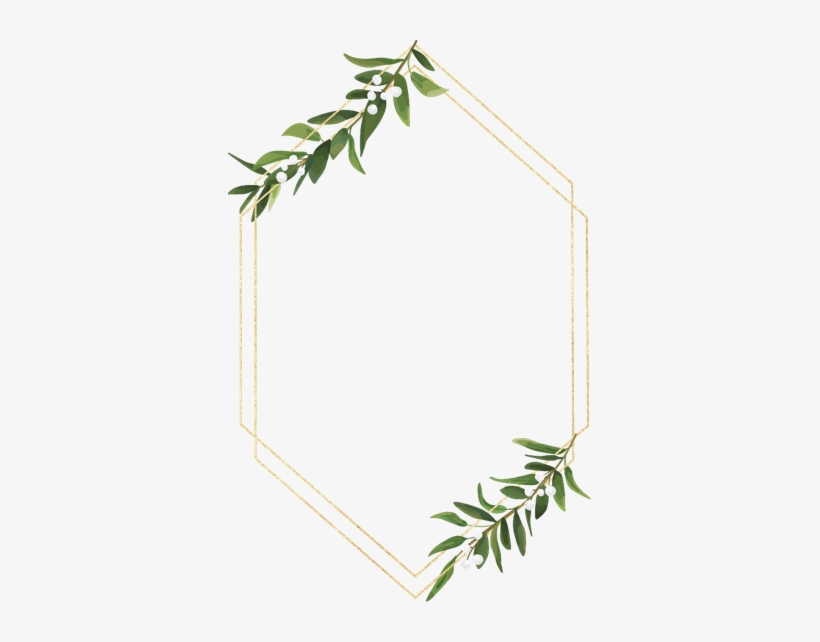 Where Millions Turn For Business Cards, Websites And - اطارات ماربل Png, transparent png download