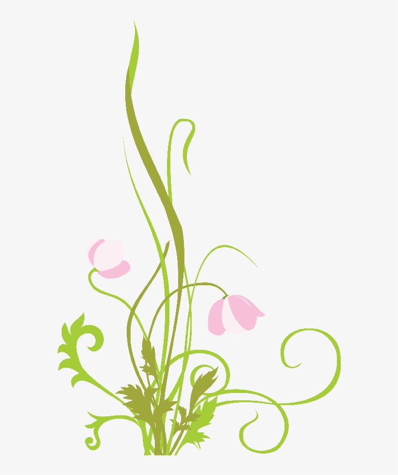 Pin By Liliana Hurtado Navarro On Flores, Árboles, - Design, transparent png download