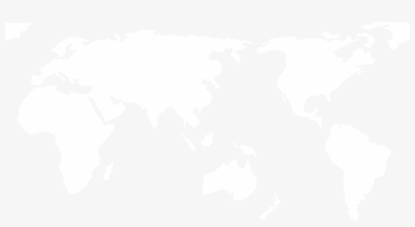 Ancient Cities - Early People Migration Mapping, transparent png download