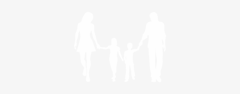 Military Family - Best Friends Mom And Son, transparent png download