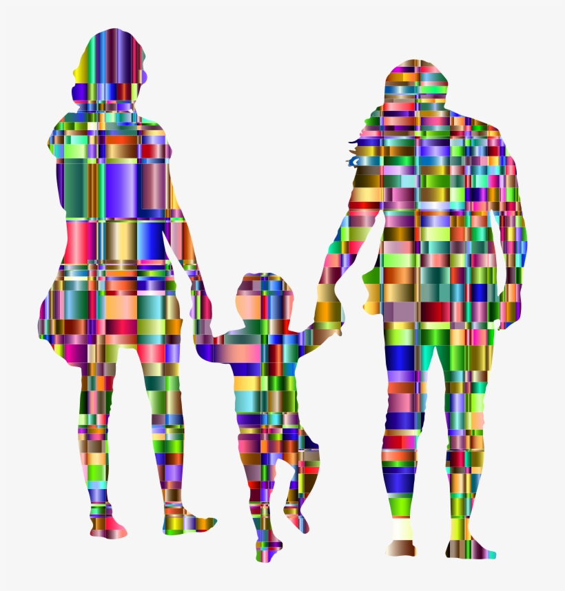 Medium Image - Illustration, transparent png download