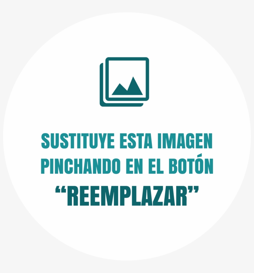 Future Is Food, transparent png download